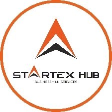 Startex Hub Businessman Services